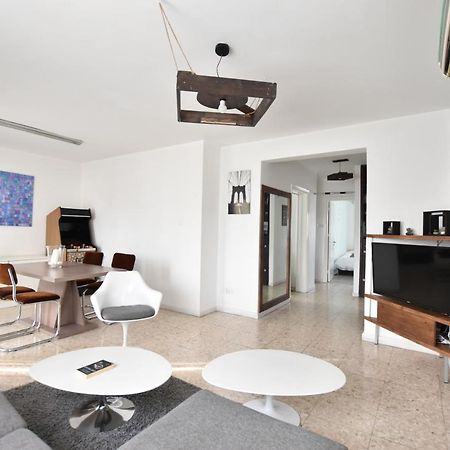Glabur Stays - The Cozy 2 Bdr - Nicosia City, Free Parking & Wifi, Welcomes You!!! Bagian luar foto