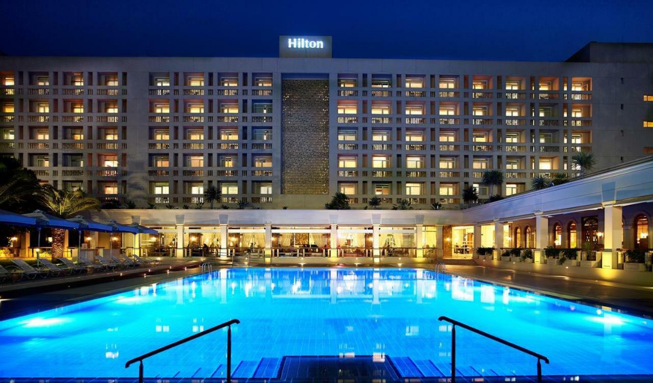Glabur Stays - The Cozy 2 Bdr - Nicosia City, Free Parking & Wifi, Welcomes You!!! Bagian luar foto