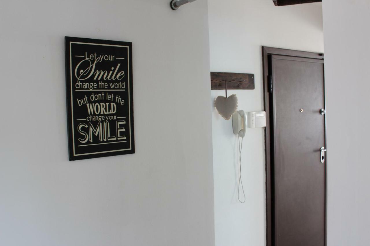 Glabur Stays - The Cozy 2 Bdr - Nicosia City, Free Parking & Wifi, Welcomes You!!! Bagian luar foto